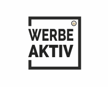 werbeaktiv